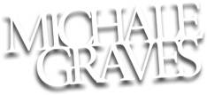 logo Michale Graves